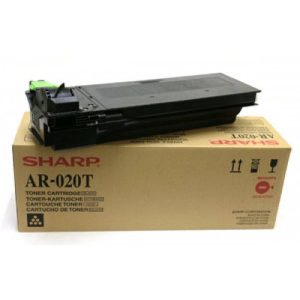 SHARP TONER AR621T Office Stationery & Supplies Limassol Cyprus Office Supplies in Cyprus: Best Selection Online Stationery Supplies. Order Online Today For Fast Delivery. New Business Accounts Welcome