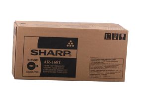 SHARP TONER AR168T Office Stationery & Supplies Limassol Cyprus Office Supplies in Cyprus: Best Selection Online Stationery Supplies. Order Online Today For Fast Delivery. New Business Accounts Welcome