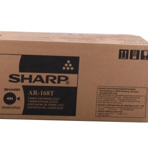 SHARP TONER AR208LT Office Stationery & Supplies Limassol Cyprus Office Supplies in Cyprus: Best Selection Online Stationery Supplies. Order Online Today For Fast Delivery. New Business Accounts Welcome