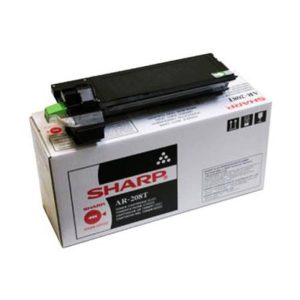 SHARP TONER AR450 LT Office Stationery & Supplies Limassol Cyprus Office Supplies in Cyprus: Best Selection Online Stationery Supplies. Order Online Today For Fast Delivery. New Business Accounts Welcome