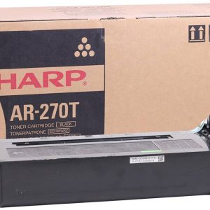 SHARP TONER AR-020T Office Stationery & Supplies Limassol Cyprus Office Supplies in Cyprus: Best Selection Online Stationery Supplies. Order Online Today For Fast Delivery. New Business Accounts Welcome