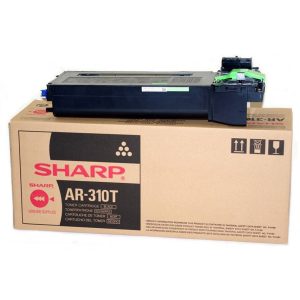 SHARP TONER FOR SHARP BP-50C26 ( BPGT70YA )  YELLOW Office Stationery & Supplies Limassol Cyprus Office Supplies in Cyprus: Best Selection Online Stationery Supplies. Order Online Today For Fast Delivery. New Business Accounts Welcome