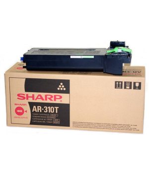 SHARP TONER AR310T Office Stationery & Supplies Limassol Cyprus Office Supplies in Cyprus: Best Selection Online Stationery Supplies. Order Online Today For Fast Delivery. New Business Accounts Welcome