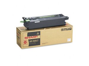 SHARP TONER AR450 LT Office Stationery & Supplies Limassol Cyprus Office Supplies in Cyprus: Best Selection Online Stationery Supplies. Order Online Today For Fast Delivery. New Business Accounts Welcome