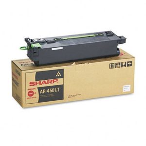 SHARP TONER MX-27GT BLACK Office Stationery & Supplies Limassol Cyprus Office Supplies in Cyprus: Best Selection Online Stationery Supplies. Order Online Today For Fast Delivery. New Business Accounts Welcome