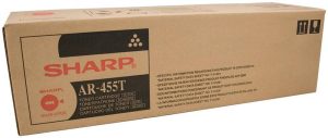 SHARP TONER AR455T Office Stationery & Supplies Limassol Cyprus Office Supplies in Cyprus: Best Selection Online Stationery Supplies. Order Online Today For Fast Delivery. New Business Accounts Welcome