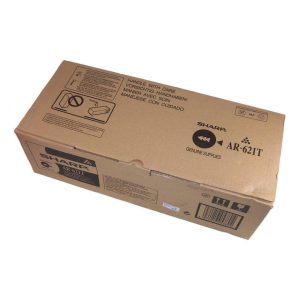 SHARP TONER AR621T Office Stationery & Supplies Limassol Cyprus Office Supplies in Cyprus: Best Selection Online Stationery Supplies. Order Online Today For Fast Delivery. New Business Accounts Welcome