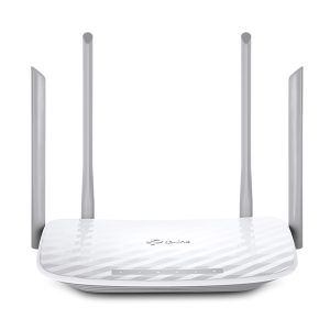 TP-LINK WIRELESS DUAL BAND GIGABIT ROUTER AC1200 ARCHER C1200 Office Stationery & Supplies Limassol Cyprus Office Supplies in Cyprus: Best Selection Online Stationery Supplies. Order Online Today For Fast Delivery. New Business Accounts Welcome