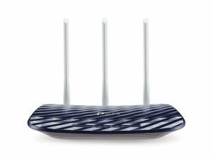 TP-LINK WIRELESS ROUTER ARCHER AC750 C20 750MBPS Office Stationery & Supplies Limassol Cyprus Office Supplies in Cyprus: Best Selection Online Stationery Supplies. Order Online Today For Fast Delivery. New Business Accounts Welcome