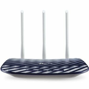 TP-LINK ARCHER AX3000 DUAL BAND GIGABIT Wi-Fi 6 ROUTER AX53 Office Stationery & Supplies Limassol Cyprus Office Supplies in Cyprus: Best Selection Online Stationery Supplies. Order Online Today For Fast Delivery. New Business Accounts Welcome