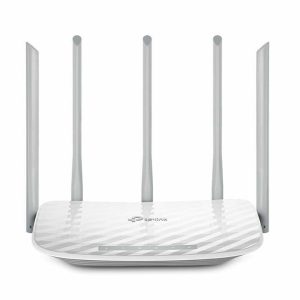 TP-LINK Deco M4(3-pack) – AC1200 Whole Home Mesh Wi-Fi System Office Stationery & Supplies Limassol Cyprus Office Supplies in Cyprus: Best Selection Online Stationery Supplies. Order Online Today For Fast Delivery. New Business Accounts Welcome