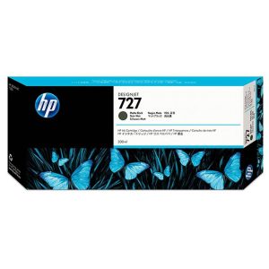 HP INK CARTRIDGE 11M Office Stationery & Supplies Limassol Cyprus Office Supplies in Cyprus: Best Selection Online Stationery Supplies. Order Online Today For Fast Delivery. New Business Accounts Welcome