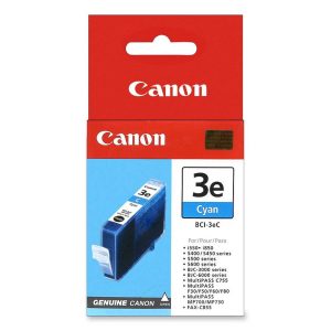 CANON INK CARTRIDGE BCI-3 MAGENTA Office Stationery & Supplies Limassol Cyprus Office Supplies in Cyprus: Best Selection Online Stationery Supplies. Order Online Today For Fast Delivery. New Business Accounts Welcome