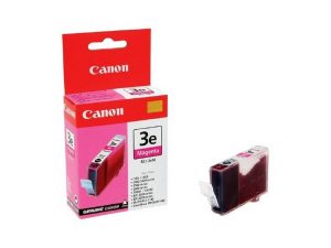 CANON INK CARTRIDGE BCI-3 MAGENTA Office Stationery & Supplies Limassol Cyprus Office Supplies in Cyprus: Best Selection Online Stationery Supplies. Order Online Today For Fast Delivery. New Business Accounts Welcome