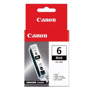 CANON INK CARTRIDGE BCI-3 BLACK Office Stationery & Supplies Limassol Cyprus Office Supplies in Cyprus: Best Selection Online Stationery Supplies. Order Online Today For Fast Delivery. New Business Accounts Welcome