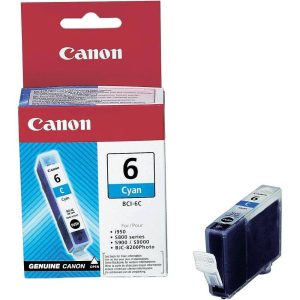 CANON INK CARTRIDGE BCI-6PC Office Stationery & Supplies Limassol Cyprus Office Supplies in Cyprus: Best Selection Online Stationery Supplies. Order Online Today For Fast Delivery. New Business Accounts Welcome