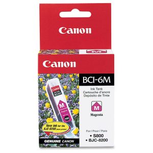 CANON INK CARTRIDGE BCI-6 PHOTO MAGENTA Office Stationery & Supplies Limassol Cyprus Office Supplies in Cyprus: Best Selection Online Stationery Supplies. Order Online Today For Fast Delivery. New Business Accounts Welcome