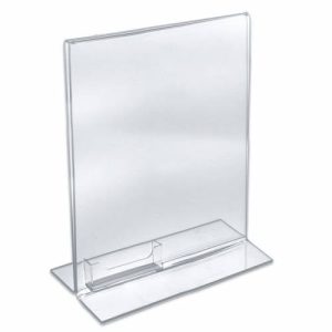 ACRYLIC STAND 1/3 A4 4 COMP.  N.69 Office Stationery & Supplies Limassol Cyprus Office Supplies in Cyprus: Best Selection Online Stationery Supplies. Order Online Today For Fast Delivery. New Business Accounts Welcome