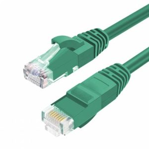 VALUE UTP PATCHCORD CAT.6 2.0MM GREEN Office Stationery & Supplies Limassol Cyprus Office Supplies in Cyprus: Best Selection Online Stationery Supplies. Order Online Today For Fast Delivery. New Business Accounts Welcome