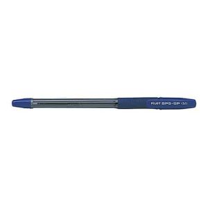 PILOT PEN BP-S FINE RED Office Stationery & Supplies Limassol Cyprus Office Supplies in Cyprus: Best Selection Online Stationery Supplies. Order Online Today For Fast Delivery. New Business Accounts Welcome