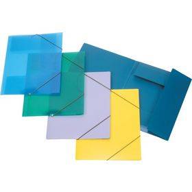 B/R PVC DIVIDER A4 1-10 HF289-10  BR00076 Office Stationery & Supplies Limassol Cyprus Office Supplies in Cyprus: Best Selection Online Stationery Supplies. Order Online Today For Fast Delivery. New Business Accounts Welcome