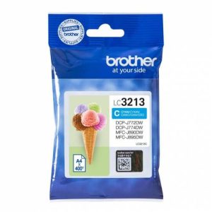 BROTHER INK CARTRIDGE LC3213Y HIGH CAPACITY Office Stationery & Supplies Limassol Cyprus Office Supplies in Cyprus: Best Selection Online Stationery Supplies. Order Online Today For Fast Delivery. New Business Accounts Welcome