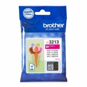 BROTHER INK CARTRIDGE LC3217 CYAN FOR MFC6930DW Office Stationery & Supplies Limassol Cyprus Office Supplies in Cyprus: Best Selection Online Stationery Supplies. Order Online Today For Fast Delivery. New Business Accounts Welcome