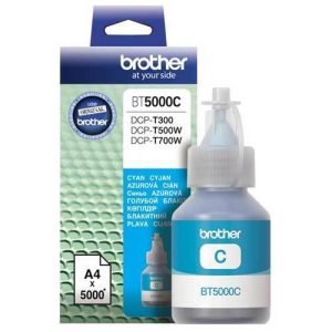 BROTHER TONER TN-B023 Office Stationery & Supplies Limassol Cyprus Office Supplies in Cyprus: Best Selection Online Stationery Supplies. Order Online Today For Fast Delivery. New Business Accounts Welcome