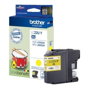 BROTHER TAPE 18MM B/CL. TZ-141 Office Stationery & Supplies Limassol Cyprus Office Supplies in Cyprus: Best Selection Online Stationery Supplies. Order Online Today For Fast Delivery. New Business Accounts Welcome