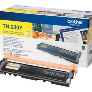 BROTHER TONER TN-2320 Office Stationery & Supplies Limassol Cyprus Office Supplies in Cyprus: Best Selection Online Stationery Supplies. Order Online Today For Fast Delivery. New Business Accounts Welcome