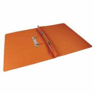 PLASTOREG JIFFEX FILES PURPLE 40217 Office Stationery & Supplies Limassol Cyprus Office Supplies in Cyprus: Best Selection Online Stationery Supplies. Order Online Today For Fast Delivery. New Business Accounts Welcome