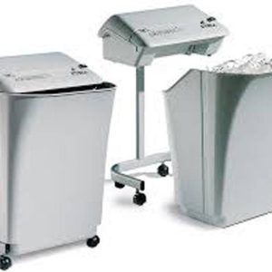 KOBRA 400WB SHREDDER Office Stationery & Supplies Limassol Cyprus Office Supplies in Cyprus: Best Selection Online Stationery Supplies. Order Online Today For Fast Delivery. New Business Accounts Welcome