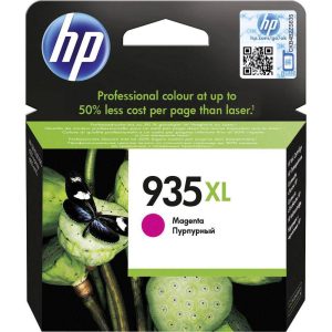 HP INK CARTRIDGE 935XL MAGENTA Office Stationery & Supplies Limassol Cyprus Office Supplies in Cyprus: Best Selection Online Stationery Supplies. Order Online Today For Fast Delivery. New Business Accounts Welcome