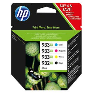 HP PRINTER COLOR LASERJET MFP M480F 3QA55A Office Stationery & Supplies Limassol Cyprus Office Supplies in Cyprus: Best Selection Online Stationery Supplies. Order Online Today For Fast Delivery. New Business Accounts Welcome