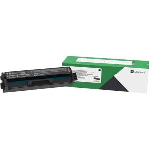 LEXMARK TONER C332HK0 BLACK Office Stationery & Supplies Limassol Cyprus Office Supplies in Cyprus: Best Selection Online Stationery Supplies. Order Online Today For Fast Delivery. New Business Accounts Welcome