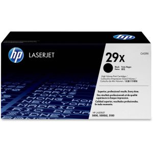 HP Toner 4600B C9720A Office Stationery & Supplies Limassol Cyprus Office Supplies in Cyprus: Best Selection Online Stationery Supplies. Order Online Today For Fast Delivery. New Business Accounts Welcome