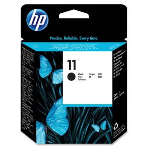 HP PRINTHEAD 11 MAGENTA Office Stationery & Supplies Limassol Cyprus Office Supplies in Cyprus: Best Selection Online Stationery Supplies. Order Online Today For Fast Delivery. New Business Accounts Welcome