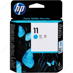 HP PRINTHEAD 711 T120/T520 C1Q10A Office Stationery & Supplies Limassol Cyprus Office Supplies in Cyprus: Best Selection Online Stationery Supplies. Order Online Today For Fast Delivery. New Business Accounts Welcome