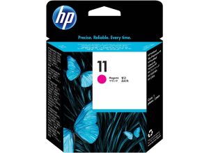 HP PRINTHEAD 11 MAGENTA Office Stationery & Supplies Limassol Cyprus Office Supplies in Cyprus: Best Selection Online Stationery Supplies. Order Online Today For Fast Delivery. New Business Accounts Welcome