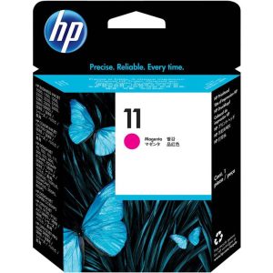 HP PRINTHEAD 11  CYAN Office Stationery & Supplies Limassol Cyprus Office Supplies in Cyprus: Best Selection Online Stationery Supplies. Order Online Today For Fast Delivery. New Business Accounts Welcome