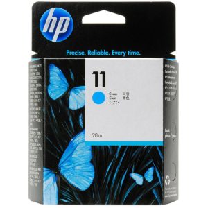 HP INK CARTRIDGE 11C Office Stationery & Supplies Limassol Cyprus Office Supplies in Cyprus: Best Selection Online Stationery Supplies. Order Online Today For Fast Delivery. New Business Accounts Welcome