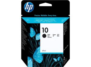 HP INK CARTRIDGE 10 Office Stationery & Supplies Limassol Cyprus Office Supplies in Cyprus: Best Selection Online Stationery Supplies. Order Online Today For Fast Delivery. New Business Accounts Welcome