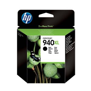 HP INK CARTRIDGE 940BXL Office Stationery & Supplies Limassol Cyprus Office Supplies in Cyprus: Best Selection Online Stationery Supplies. Order Online Today For Fast Delivery. New Business Accounts Welcome