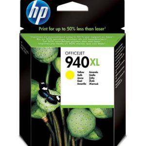 HP INK CARTRIDGE 940MXL Office Stationery & Supplies Limassol Cyprus Office Supplies in Cyprus: Best Selection Online Stationery Supplies. Order Online Today For Fast Delivery. New Business Accounts Welcome