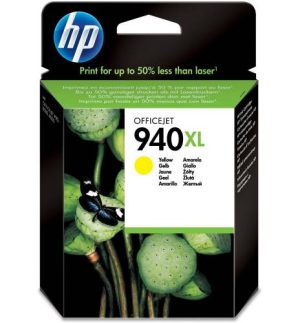 HP INK CARTRIDGE 940YXL Office Stationery & Supplies Limassol Cyprus Office Supplies in Cyprus: Best Selection Online Stationery Supplies. Order Online Today For Fast Delivery. New Business Accounts Welcome