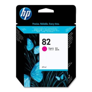 HP INK CARTRIDGE 82Y Office Stationery & Supplies Limassol Cyprus Office Supplies in Cyprus: Best Selection Online Stationery Supplies. Order Online Today For Fast Delivery. New Business Accounts Welcome