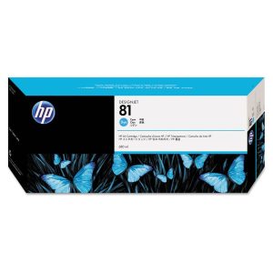 HP INK CARTRIDGE 81Y Office Stationery & Supplies Limassol Cyprus Office Supplies in Cyprus: Best Selection Online Stationery Supplies. Order Online Today For Fast Delivery. New Business Accounts Welcome