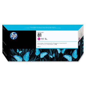 HP INK CARTRIDGE 81LM Office Stationery & Supplies Limassol Cyprus Office Supplies in Cyprus: Best Selection Online Stationery Supplies. Order Online Today For Fast Delivery. New Business Accounts Welcome