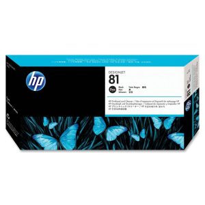 HP PRINTHEAD 5000 BLACK Office Stationery & Supplies Limassol Cyprus Office Supplies in Cyprus: Best Selection Online Stationery Supplies. Order Online Today For Fast Delivery. New Business Accounts Welcome