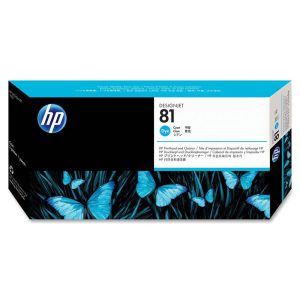 HP PRINTHEAD 5000 CYAN Office Stationery & Supplies Limassol Cyprus Office Supplies in Cyprus: Best Selection Online Stationery Supplies. Order Online Today For Fast Delivery. New Business Accounts Welcome